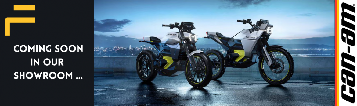 Motos Can-Am ENG